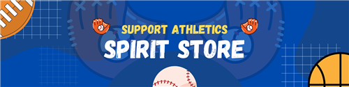 Spirit Store